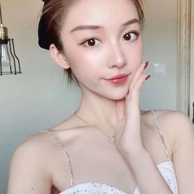 找游戏app下载