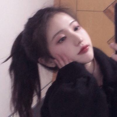 龙域传奇官方
