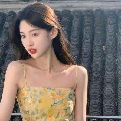 海贼杀online手机版下载